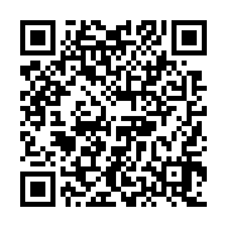 QR code for XEJ717