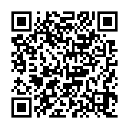 QR code for XEJ733