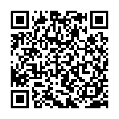 QR code for XEK305