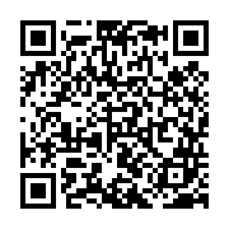 QR code for XEK442