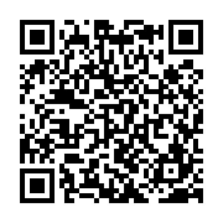 QR code for XEK526