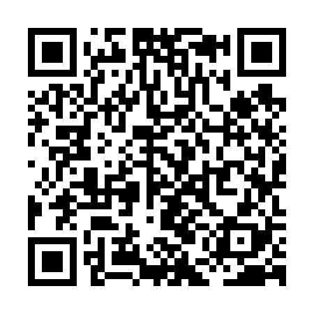 QR code for XEK628