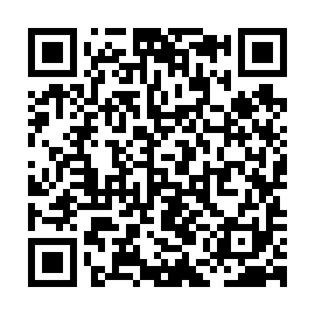 QR code for XEK691