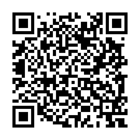 QR code for XEL092