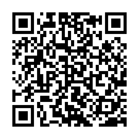 QR code for XEL128