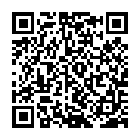 QR code for XEL492