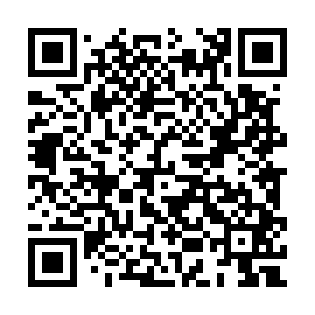 QR code for XEL541
