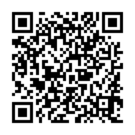 QR code for XEL590