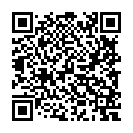 QR code for XEL840