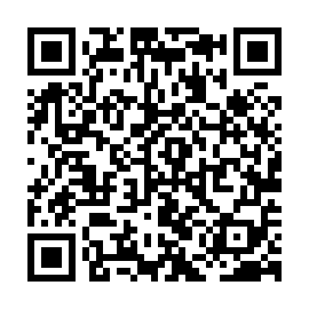 QR code for XEL859