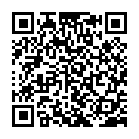 QR code for XEM059