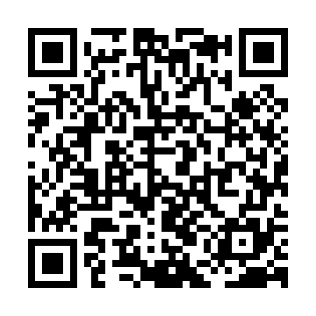 QR code for XEM075