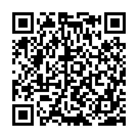 QR code for XEM276