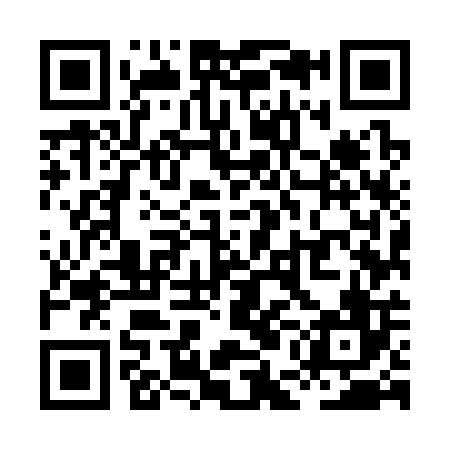 QR code for XEM306