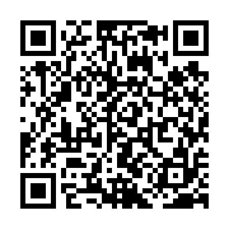 QR code for XEM612