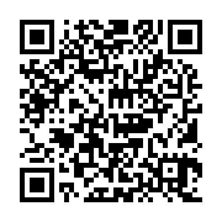 QR code for XEM925