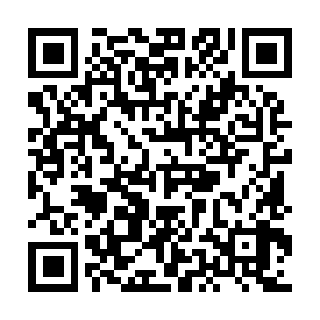 QR code for XEM988
