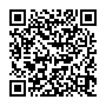 QR code for XEN133