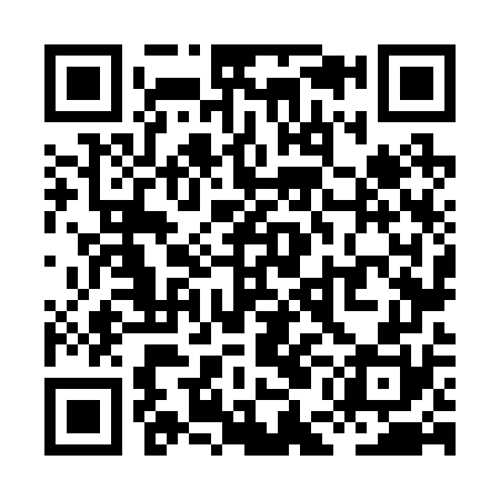 QR code for XEN270