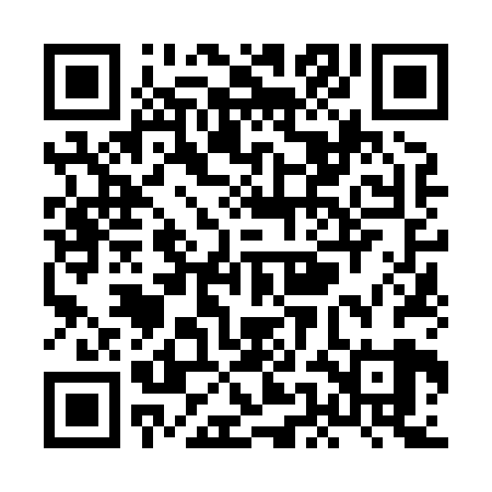 QR code for XEN829