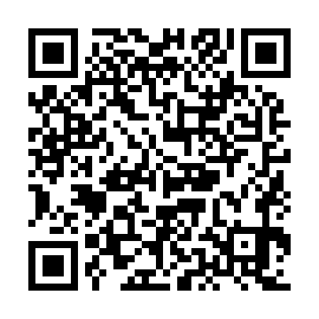 QR code for XEN971