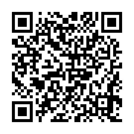 QR code for XEN977