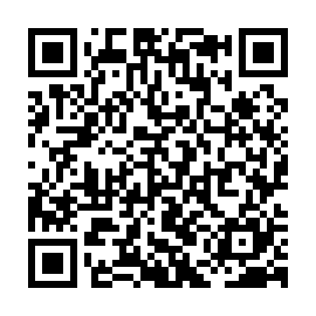 QR code for XEO125