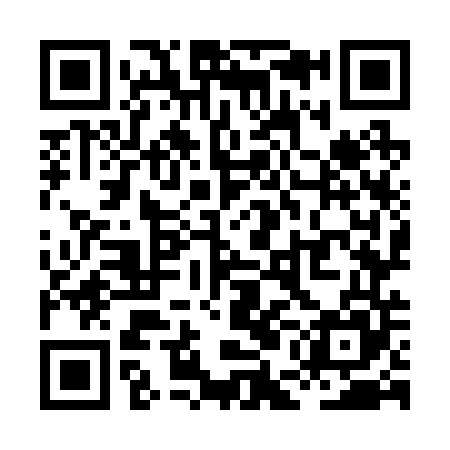 QR code for XEO245