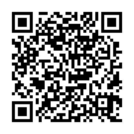 QR code for XEO265