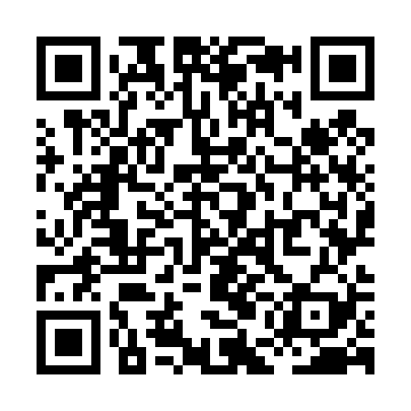QR code for XEO429