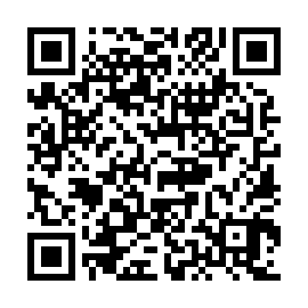 QR code for XEO800