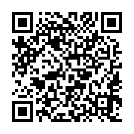 QR code for XEO855