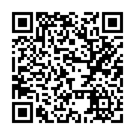 QR code for XEP145
