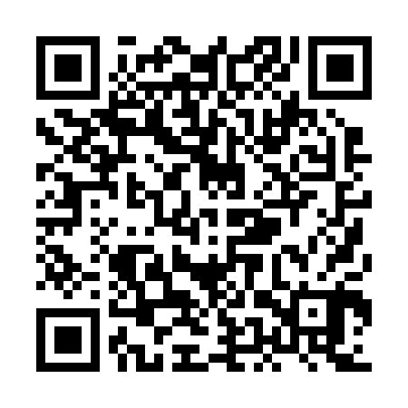 QR code for XEP200