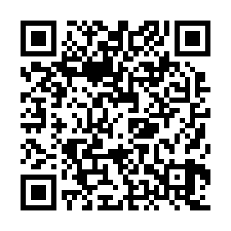 QR code for XEP229