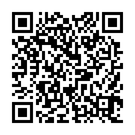 QR code for XEP340