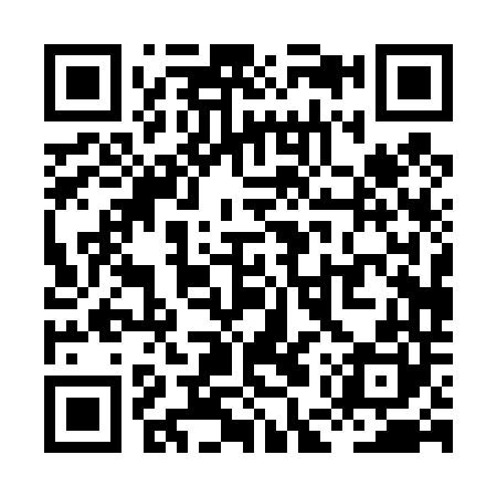 QR code for XEP440
