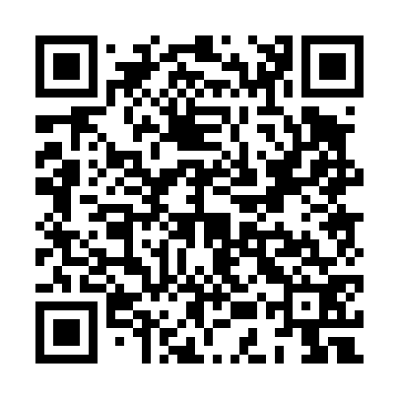 QR code for XEP472