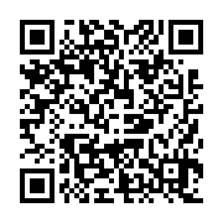 QR code for XEP634