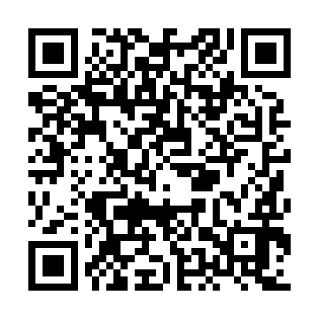 QR code for XEP892