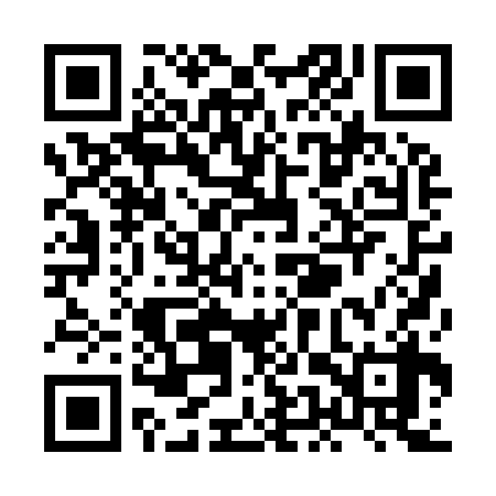 QR code for XEP938