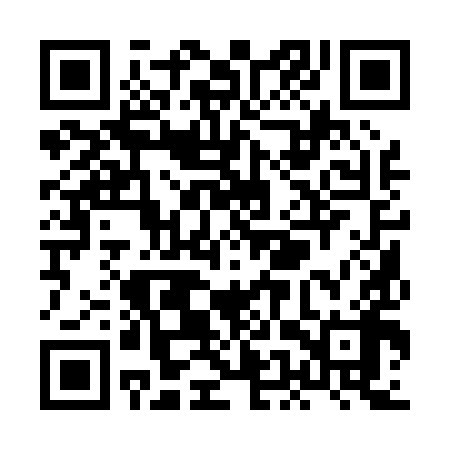QR code for XEQ098