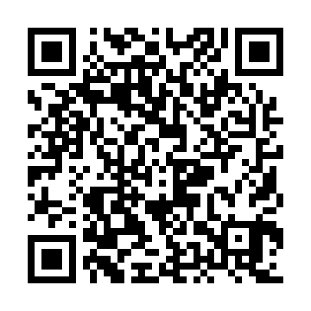 QR code for XEQ101