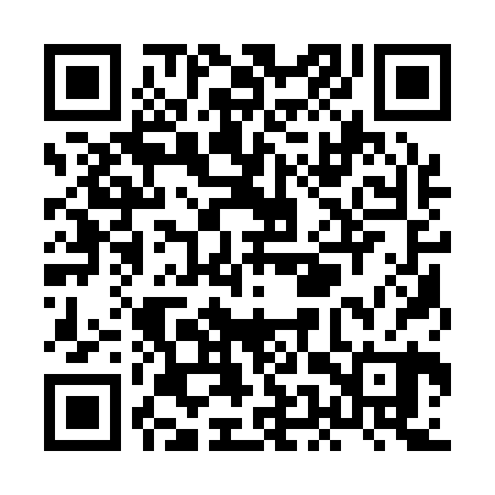 QR code for XEQ120