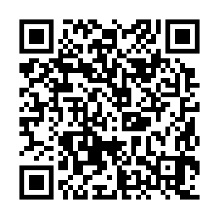 QR code for XEQ383