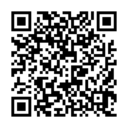 QR code for XEQ444