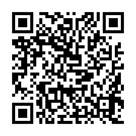 QR code for XEQ498