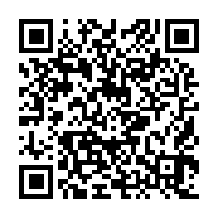 QR code for XEQ943
