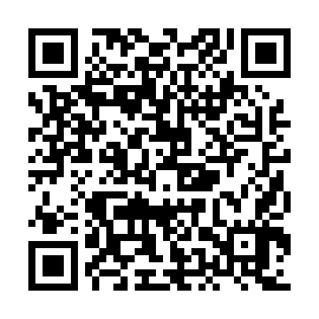QR code for XER047