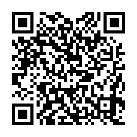 QR code for XER079